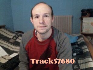 Track57680