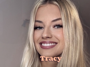 Tracy