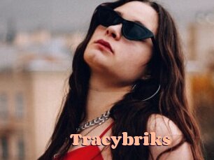 Tracybriks