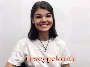 Tracypekush