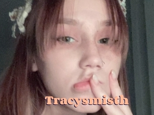 tracysmisth Chatte Rasée