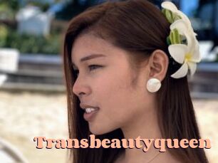 transbeautyqueen Chatte Rasée