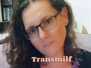 Transmilf