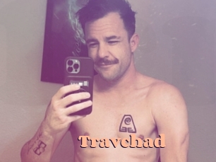 Travchad