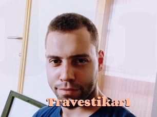 Travestikar1
