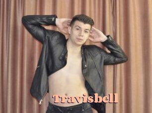 Travisbell