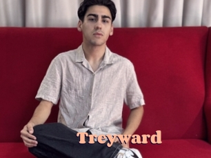 Treyward
