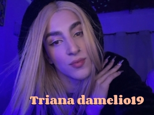 Triana_damelio19