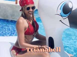 Trianabell