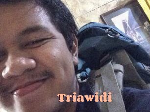 Triawidi