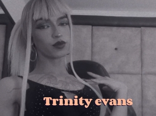 Trinity_evans