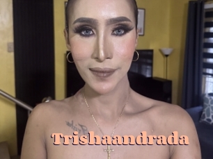 Trishaandrada