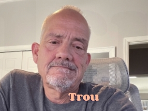 Trou