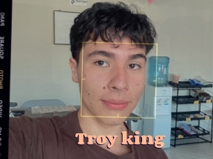 Troy_king