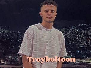 Troyboltoon