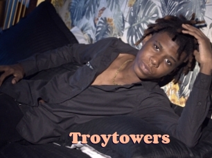 Troytowers