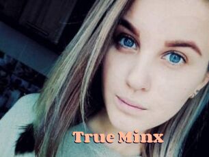True_Minx
