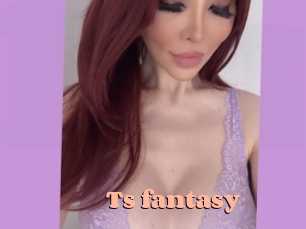 Ts_fantasy