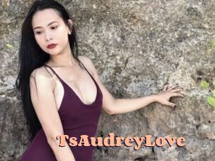 TsAudreyLove