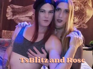 TsBlitz_and_Rose