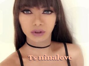 Ts_ninalove