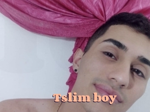 tslim_boy Chatte Rasée