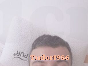 Tudor1986