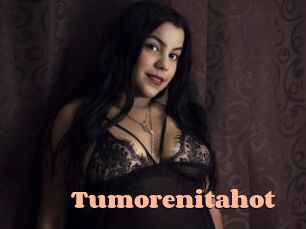Tumorenitahot