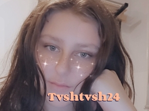 Tvshtvsh24