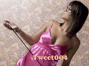 Tweet004