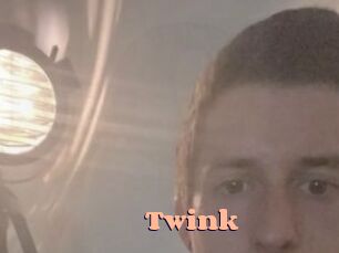 Twink