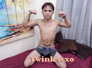 Twink_sexo