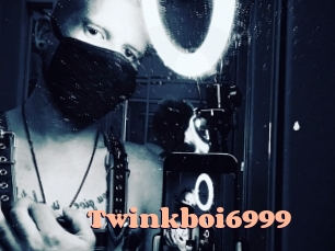 Twinkboi6999