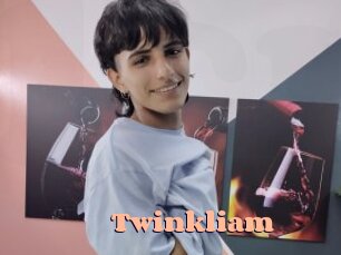 Twinkliam