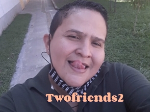 Twofriends2