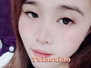 Txiaoxiao