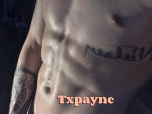 Txpayne