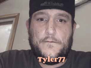 Tyler77