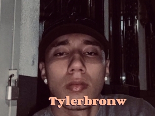 Tylerbronw