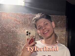 Tylerflaid
