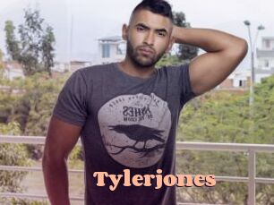 Tylerjones