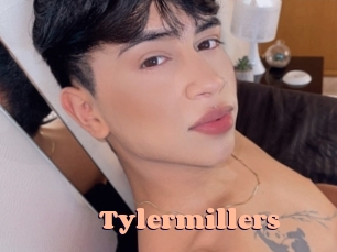 tylermillers Chatte Rasée