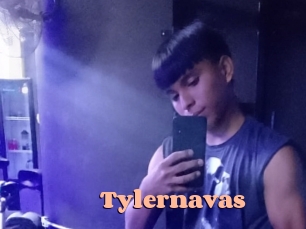 Tylernavas