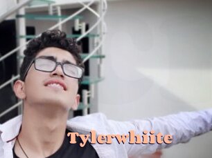 Tylerwhiite
