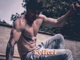 Tyllerl