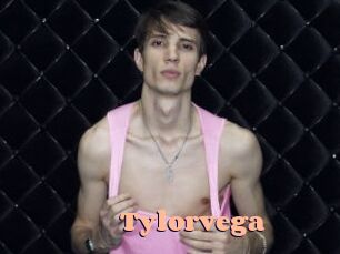Tylorvega