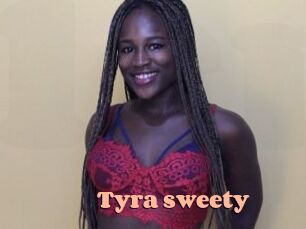 Tyra_sweety