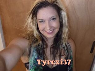 Tyrexi37