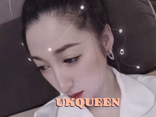 UKQUEEN