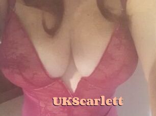 UK_Scarlett